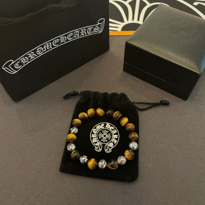 Chrome Hearts Bracelets